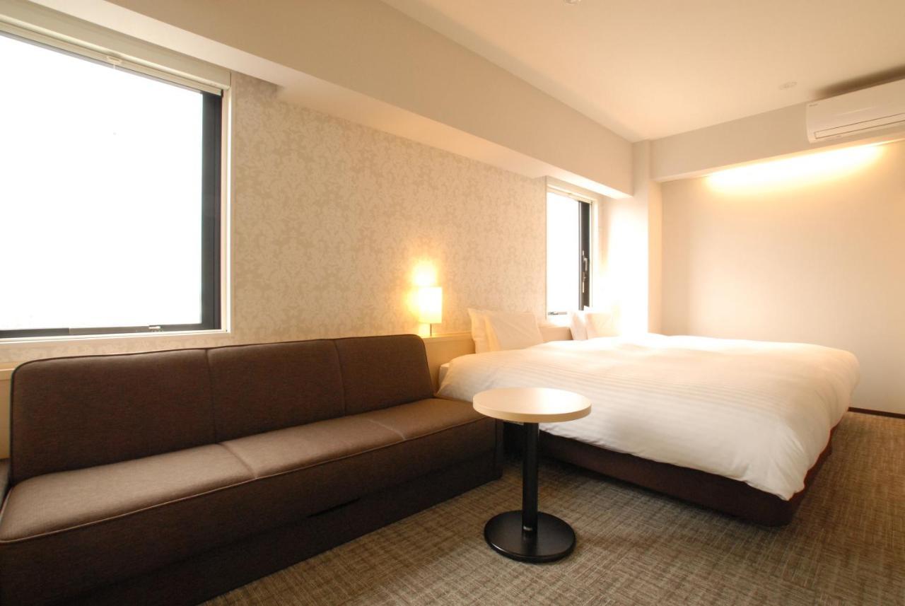 Ab Hotel Fuji Fuji  Dış mekan fotoğraf