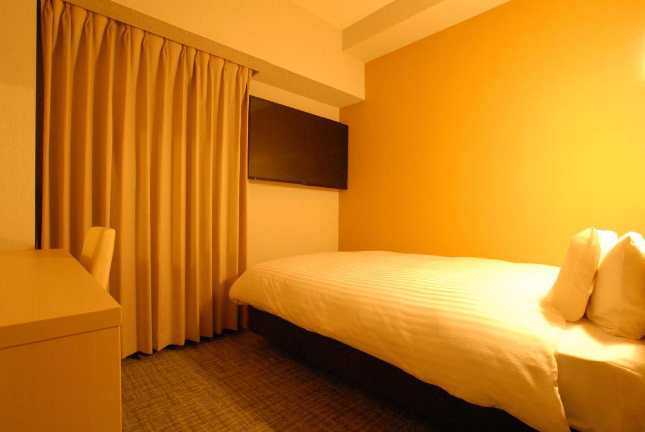 Ab Hotel Fuji Fuji  Dış mekan fotoğraf