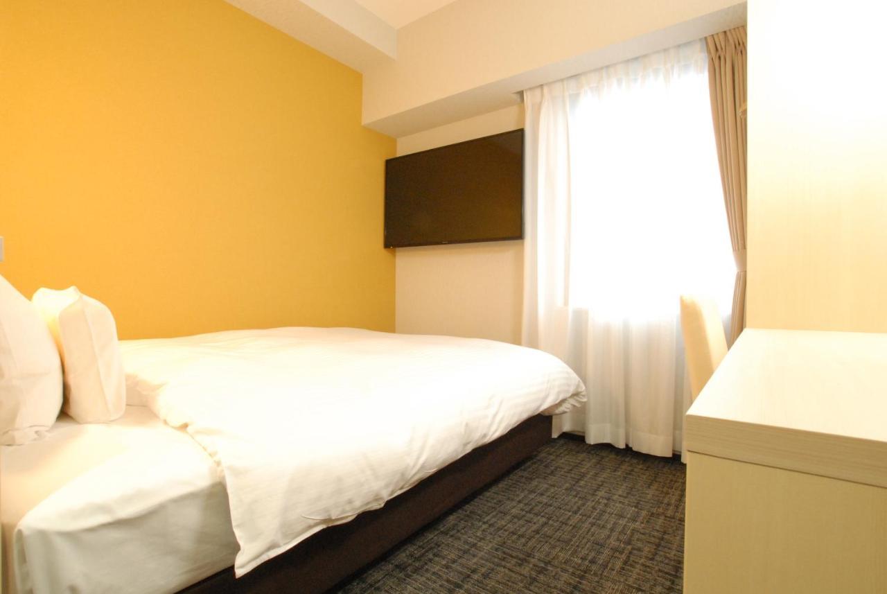 Ab Hotel Fuji Fuji  Dış mekan fotoğraf